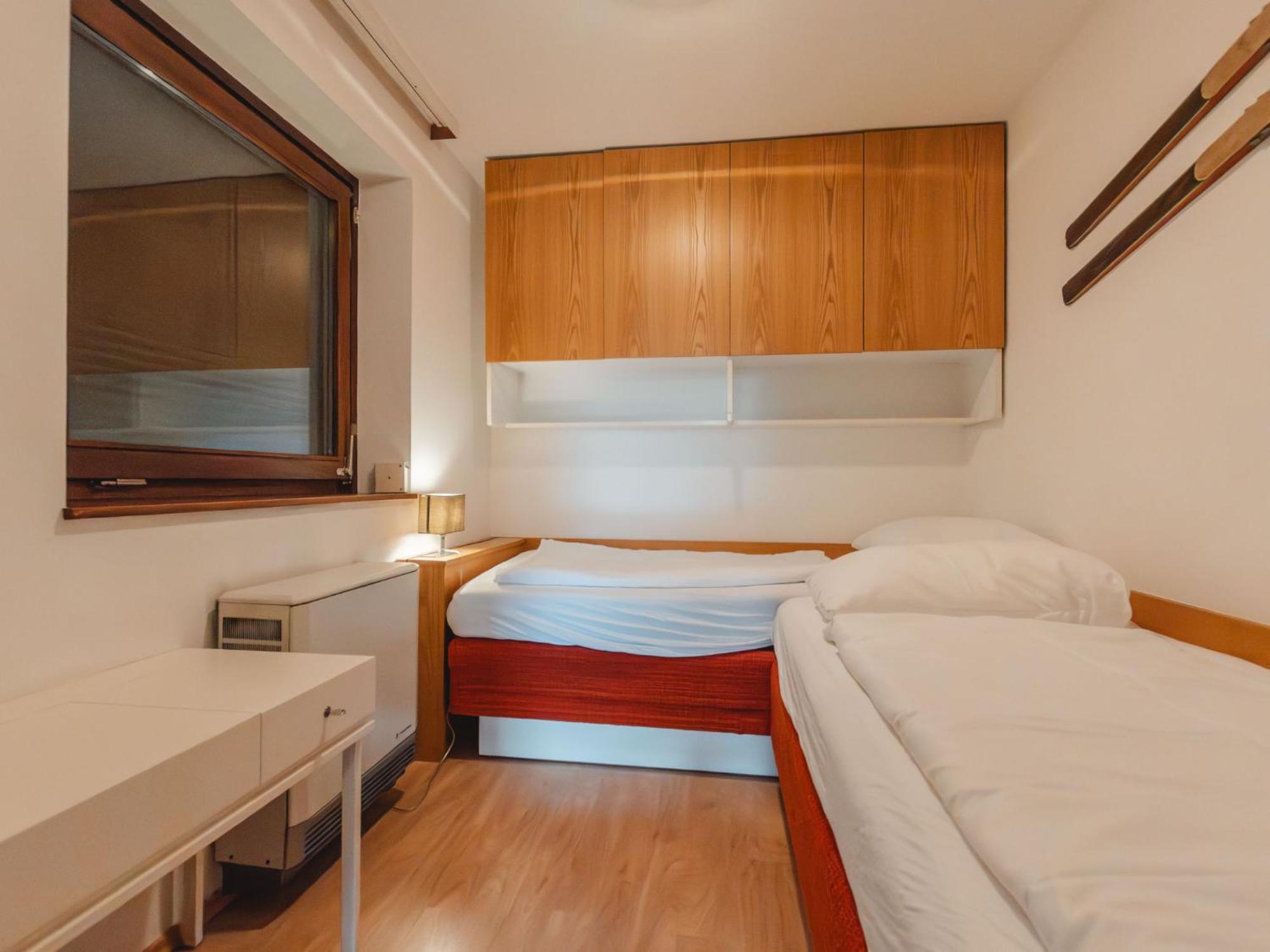 Apartment Haus Achenstrasse-5 By Interhome Bad Hofgastein Dış mekan fotoğraf