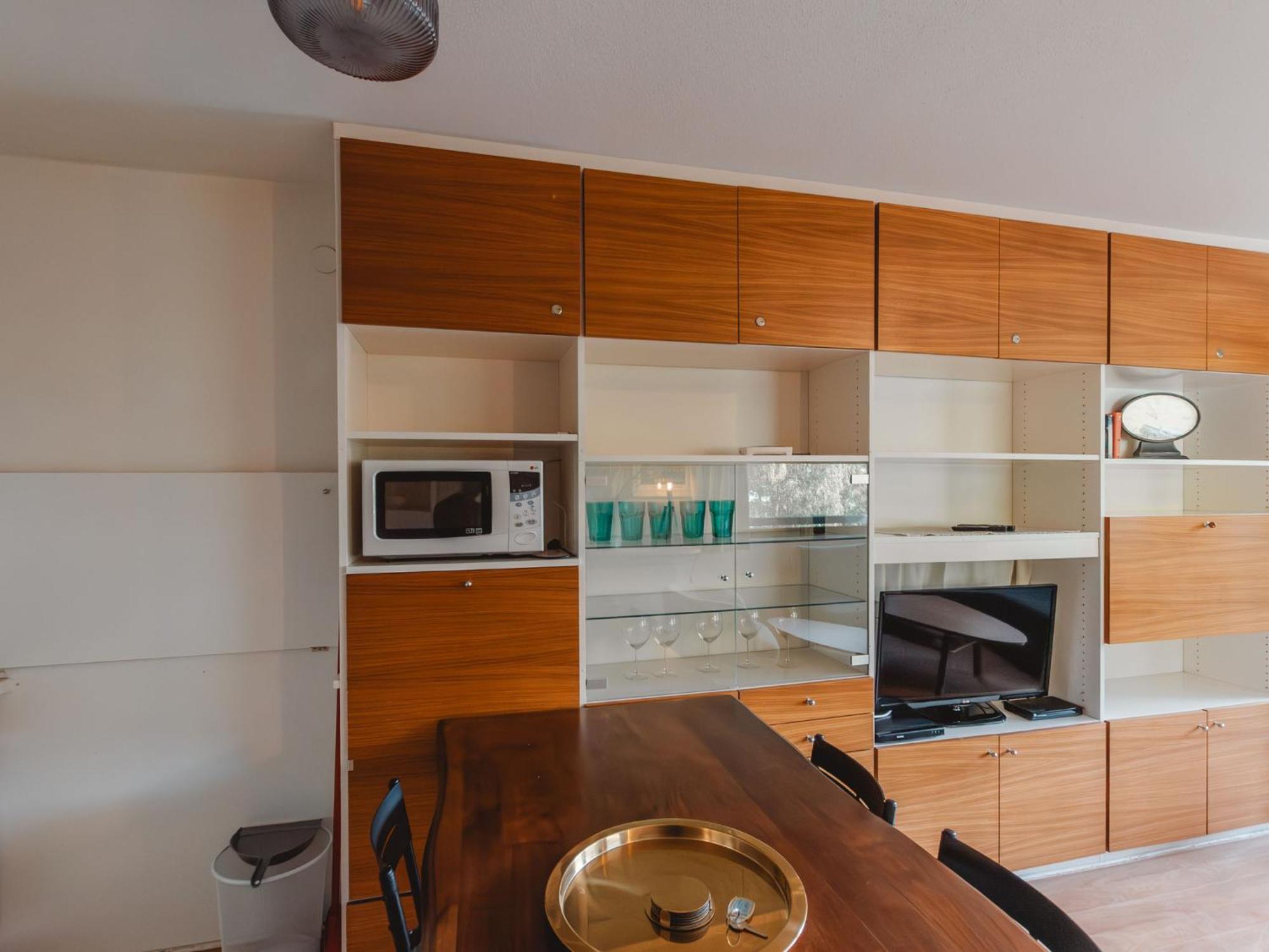 Apartment Haus Achenstrasse-5 By Interhome Bad Hofgastein Dış mekan fotoğraf