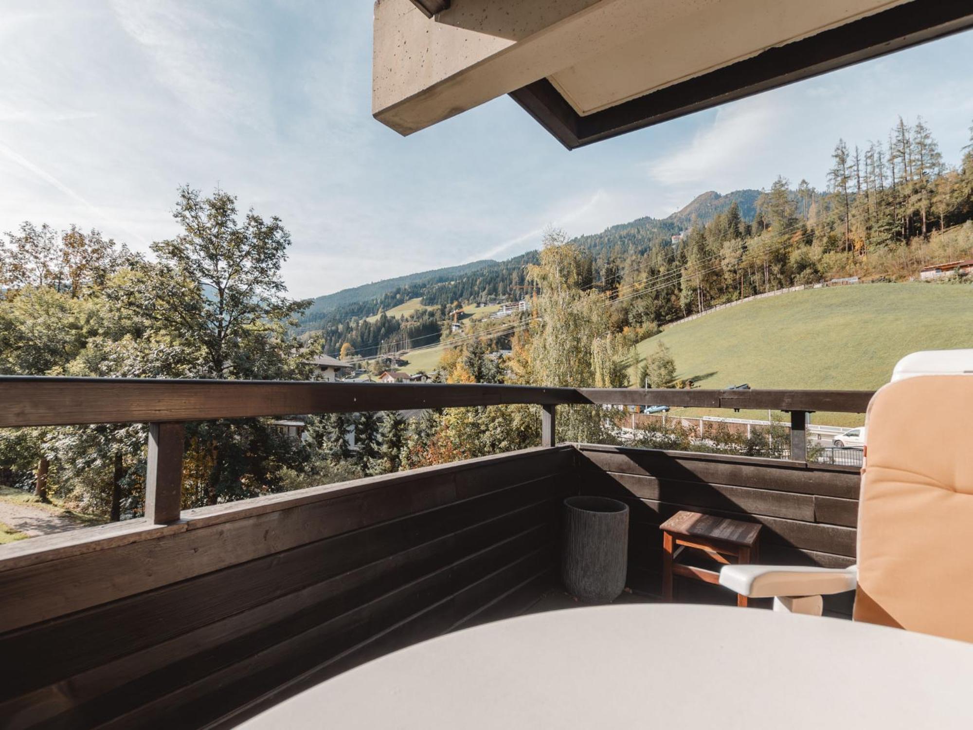 Apartment Haus Achenstrasse-5 By Interhome Bad Hofgastein Dış mekan fotoğraf